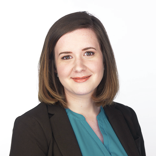 Rebecca Miller