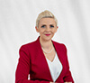 owner of MoniCare Monika Dinsmone