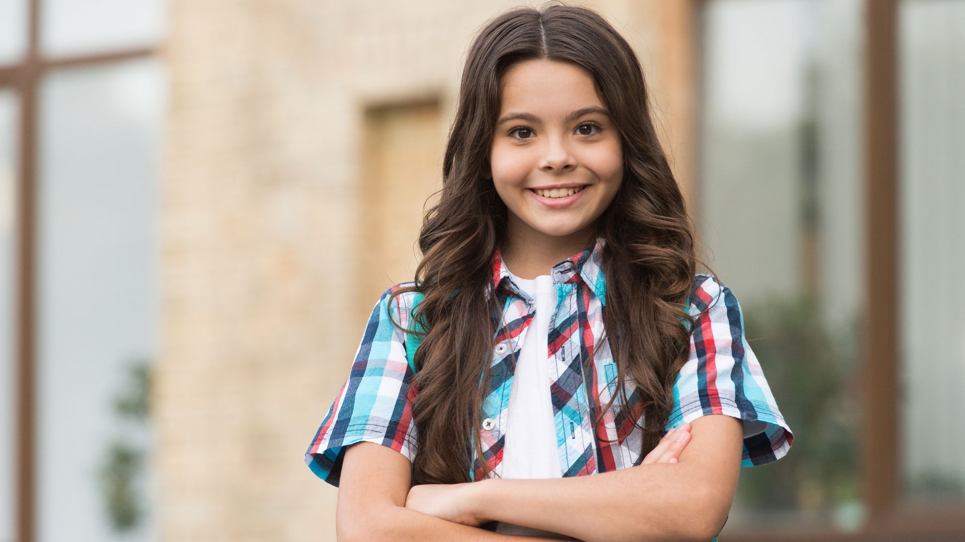 Raising Confident Kids: The Nanny's Role in Child Development