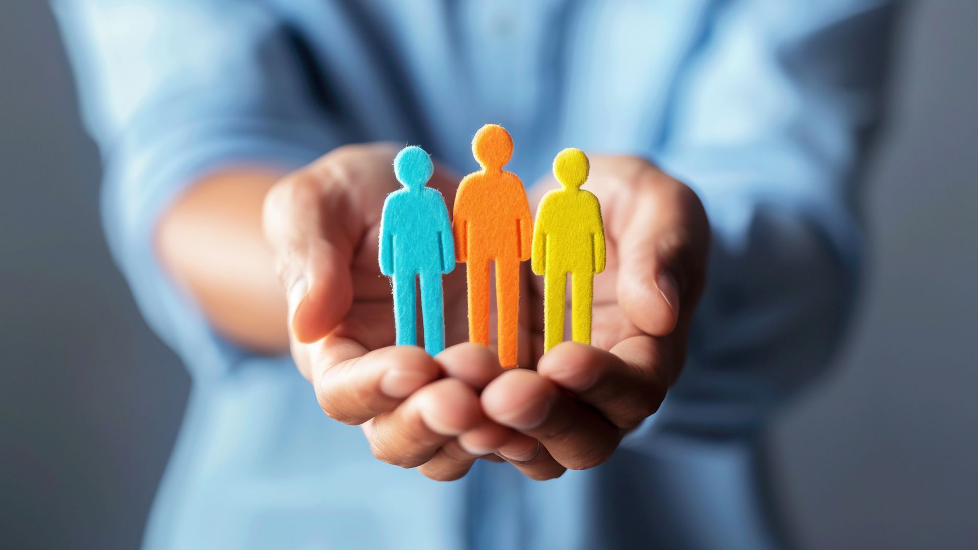 Retention Strategies for Domestic Staff