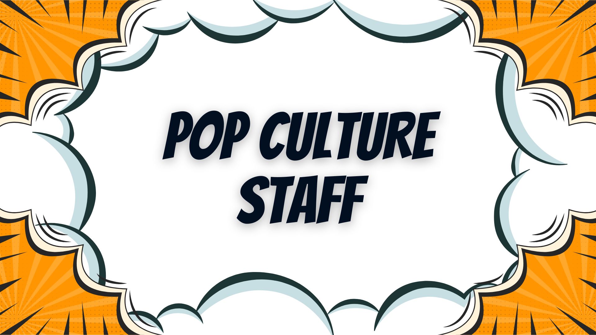 Pop Culture’s Most Iconic Nannies, Housekeepers & Butlers