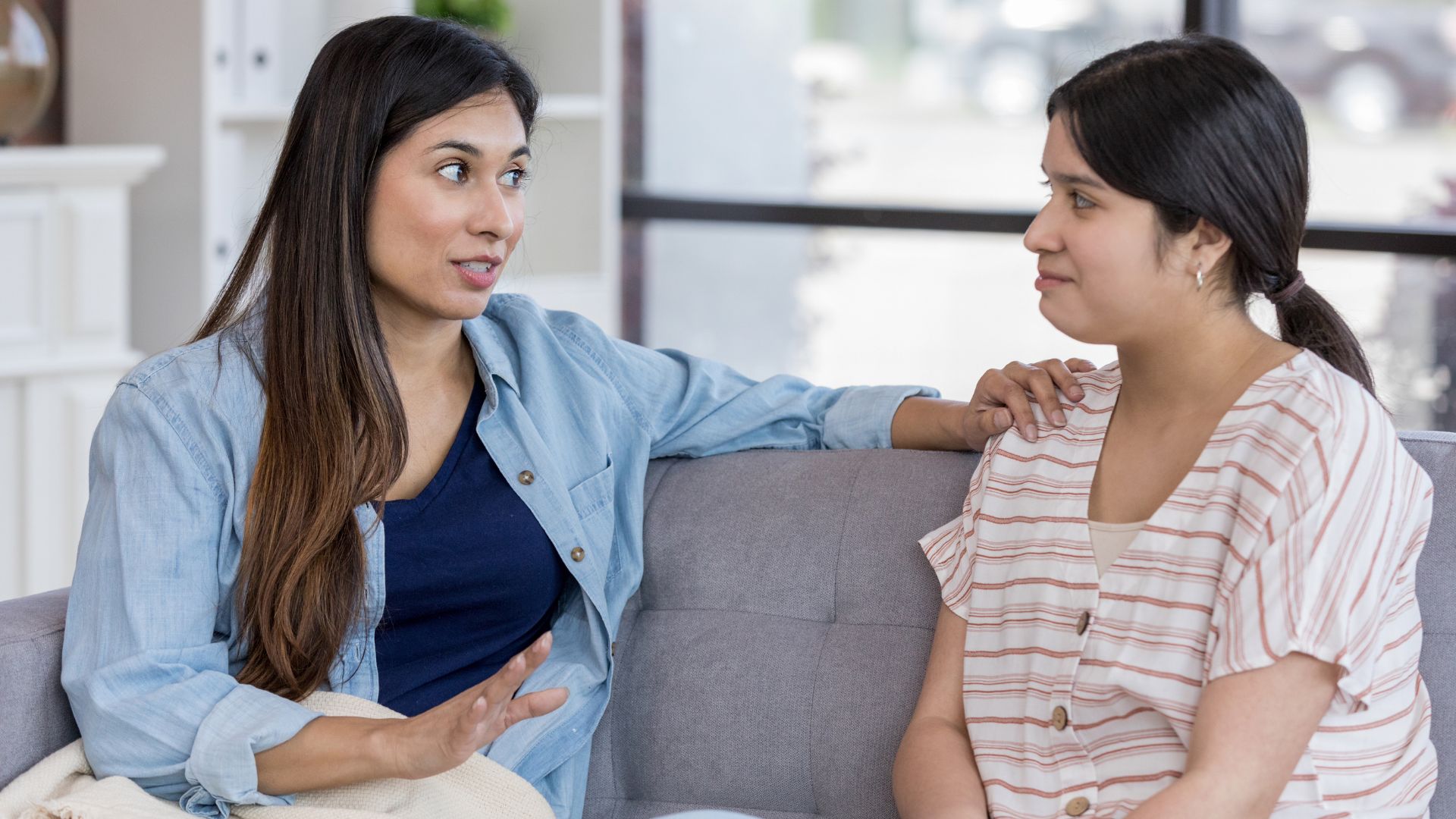 How to Treat and Respect Domestic Staff as Part of Your Family (Without Blurring Boundaries)