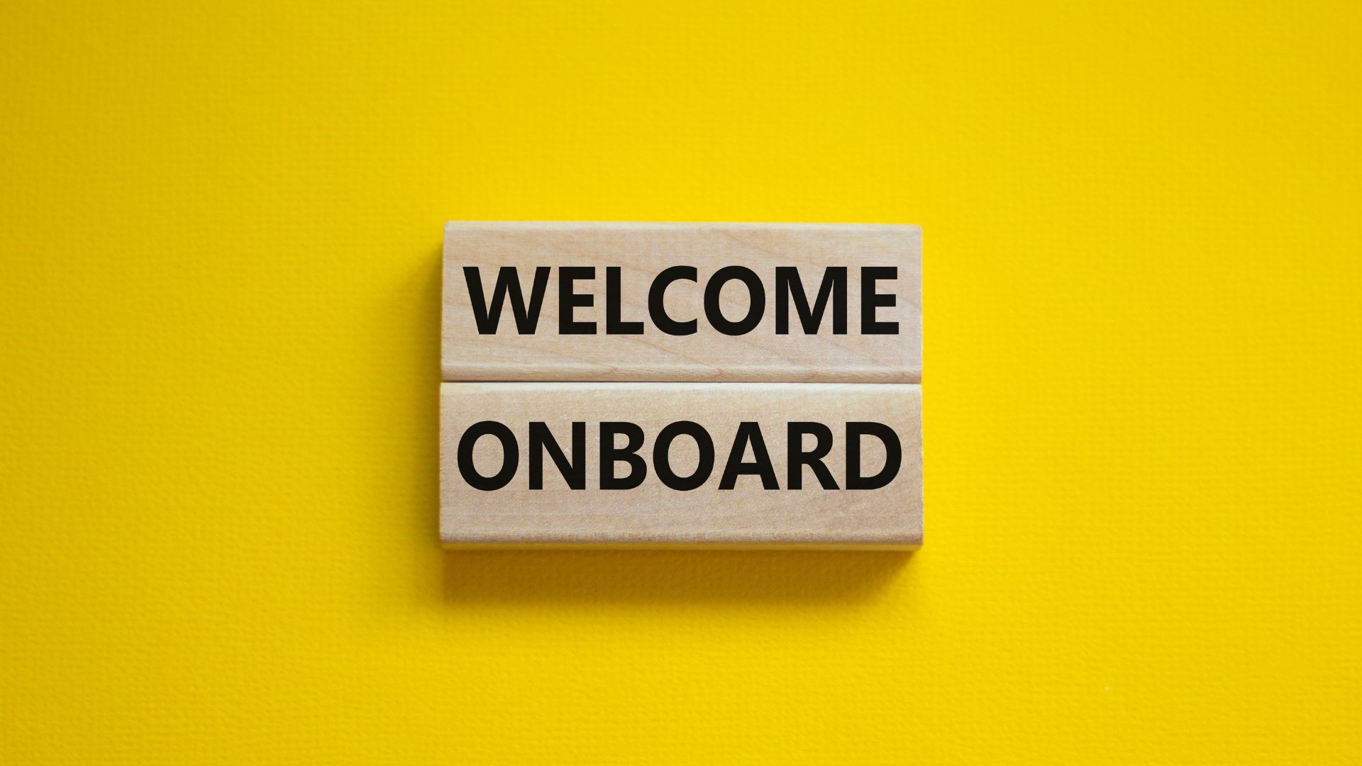 From Interview to Onboarding: How a Placement Agency Sets You Up for Success