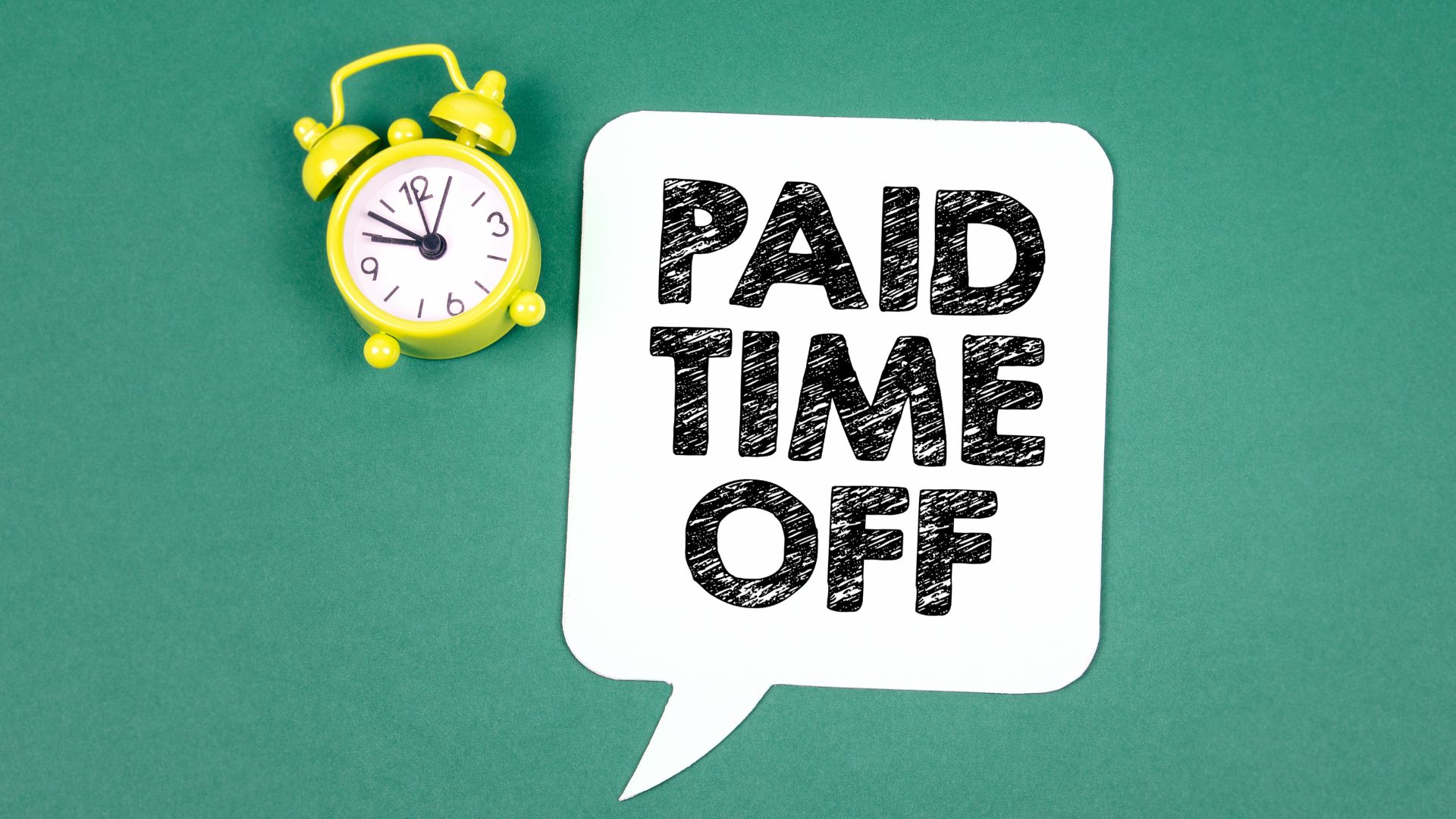 Benefits That Matter: What Nannies and Housekeepers Should Ask For (and Why)