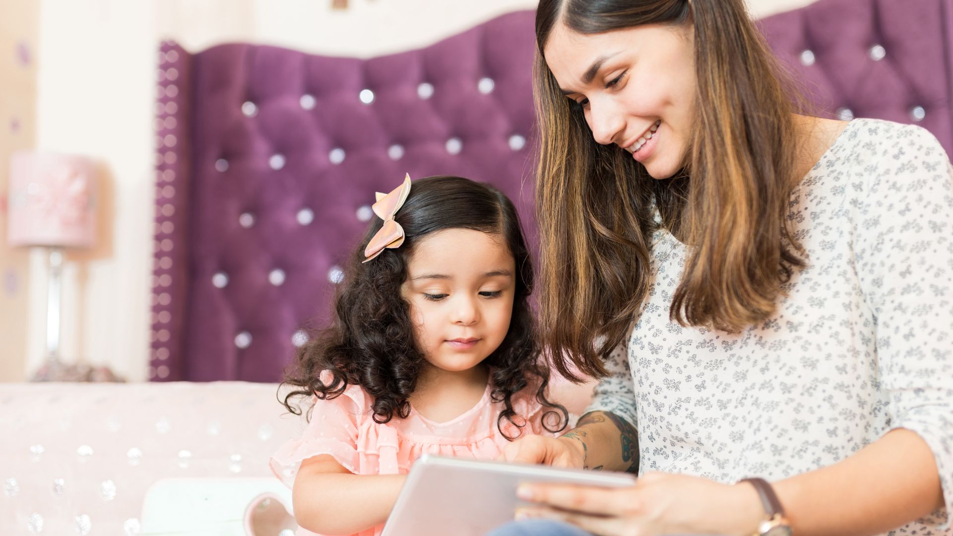 Career Pathways in Domestic Staffing: From Part-Time Help to Household Manager