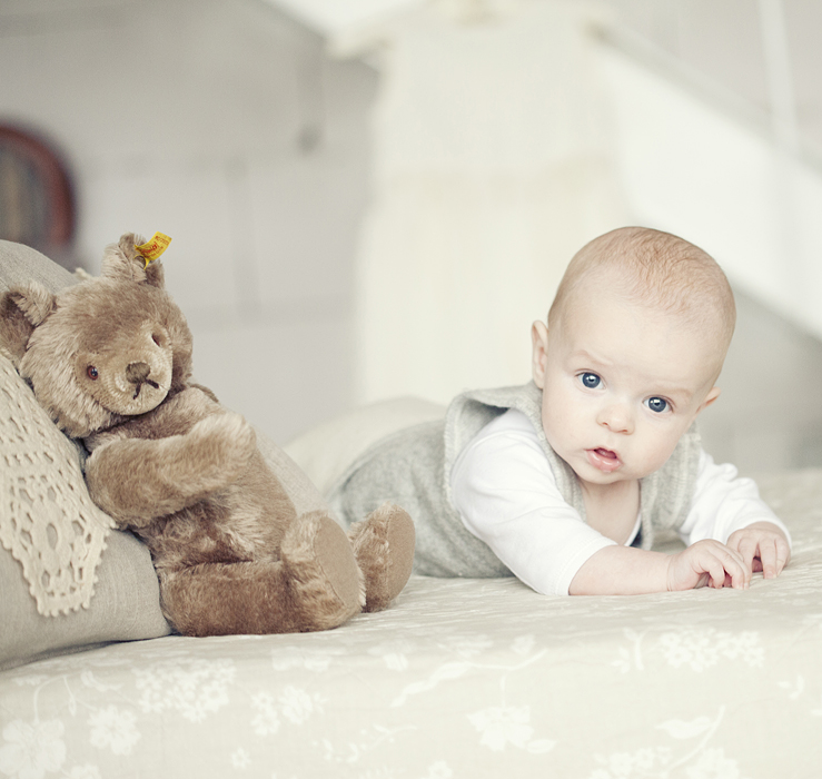 Eugene Household staff placement, household staffing agency in