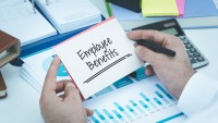 Beyond Pay Raises: Valuable Perks for Domestic Employees