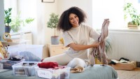 Decluttering Your Home: Tips from the Experts
