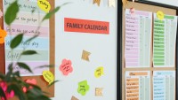 Top 5 Organizational Hacks Every Busy Parent Should Know