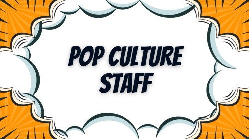 Pop Culture’s Most Iconic Nannies, Housekeepers & Butlers