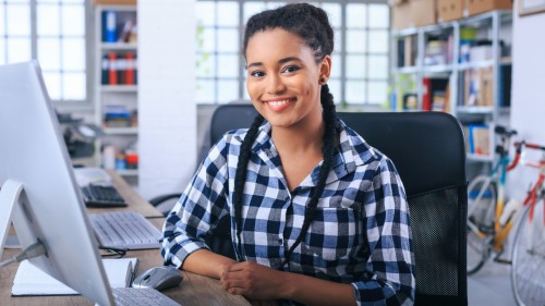 The Rise of the ‘Family Assistant’: Why Hybrid Domestic Roles Are Growing in 2026