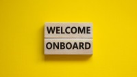 From Interview to Onboarding: How a Placement Agency Sets You Up for Success