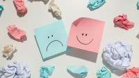How to Support the Mental Health of Your Domestic Employees