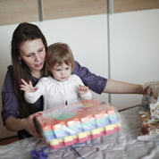 Nannies in Chicago {state_prefix}