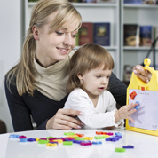 Nannies in Cleveland OH