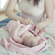 Nannies in Denver CO