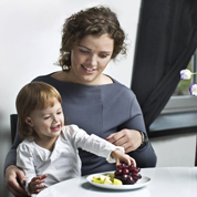 Nannies in Chicago IL