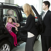 Nannies in Kansas City MO