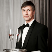 Butlers in Fort Lauderdale FL