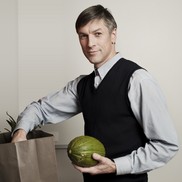 Estate Staffing in Eugene OR