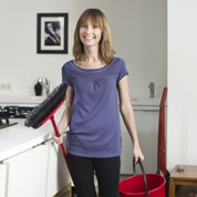 Executive Housekeepers in Cleveland OH