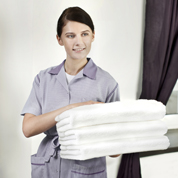 Executive Housekeepers in Dakota IL