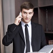 Household Managers in Durham NC