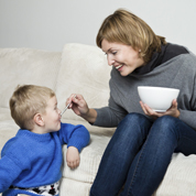 Nanny Agency in Birch Tree