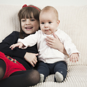 Nanny Agency in Warsaw