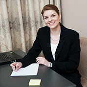 Chicago Personal Assistants Agency