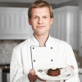 Private Chefs in Los Alamos NM